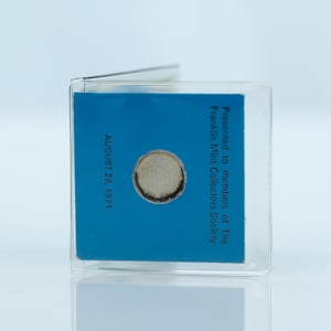Artifact Display
